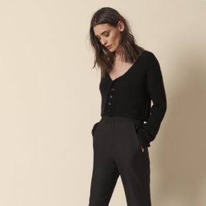 Brand new, with tags & current! Sold out online.